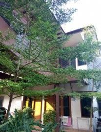 Kost Pejompongan Type 1