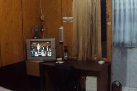 KOST KARYAWAN PONTIANAK Type 1