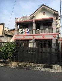 Kost Putri Firdausi Type 1