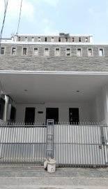 Kost Kelapa Gading Elok Barat Type 1