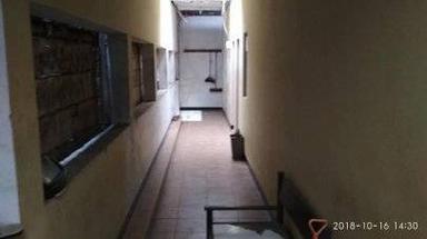 KOSAN STRATEGIS Type 1