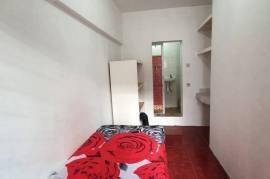 PROMO Kost BEBAS BANJIR Khusus Perempuan JAKPUS Type 1