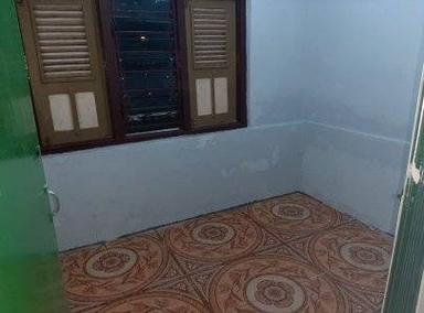 Kost The Martos Kos Putri Dekat UNY Atmajaya Sanata Dharma S Type 1