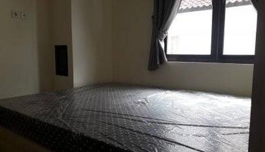 Sweet Residence Type 1