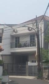 Kost Putri Betok 1 Rawamangun Jakarta Timur Type 1