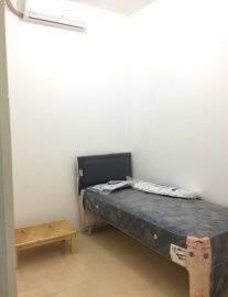 Kost putri cawang baru wika Type 1