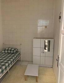 Tempat Kost di Jl raya pondok gede jaktim Type 1