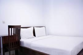 OYO 245 Juana 21 Type 1