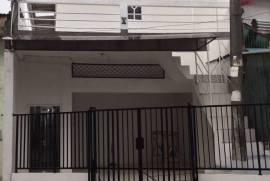 Kontrakan kost kamar cipinang muara Type 1