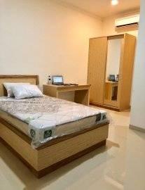 KOSAN MEWAH BARU DAN MURAH Type 1