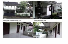 RUMAH KOST NYAMAN Type 1