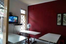 Kos lokasi strategis & nyaman di Tebet, Jakarta Selatan Type 1