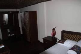 Kost Elit / Pemondokan/ Guest House GRAHA PANDE Residence Type 1