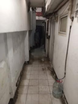 compact kamar mandi dalam