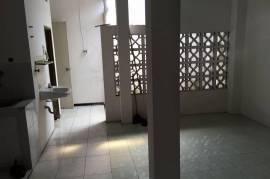 KOS PUTRI MURAH TEMBALANG BUKIT SARI Type 1