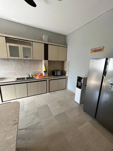 Kost Haven Sunter superior