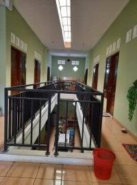 Kosan griya annisa Type 1