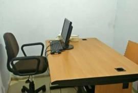 Kost Putri Sandang Binus Palmerah Jakarta Barat Type 1