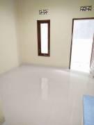 Sewa kos2san di daerah penatih Type 1