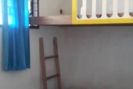 Kost putri - murah di Pusat kota Jakarta Type 1