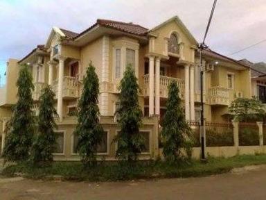 KOST UL no 26 Type 1