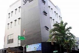 Kost Graha Tidore Type 1