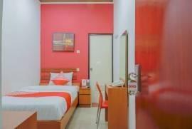 OYO 1252 Puri Inn Type 1