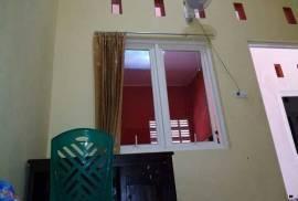 Kost putra putri strategis tengah kota Type 1