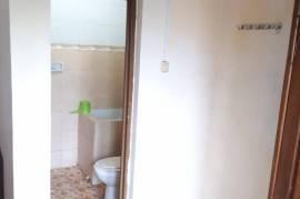 Kost Tengah Kota Semarang Type 1