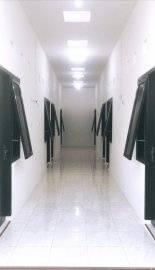 Kosanku Semarang Type 1