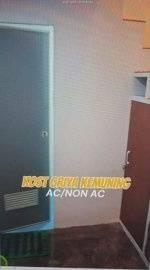 Kos nyaman di area strategis Type 1