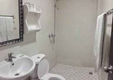 Kost Murah Denpasar Type 1