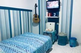 Kost Exclusive Tomang Raya Type 2