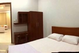 RuMA KOS Jogja, kos dengan standart hotel Type 1