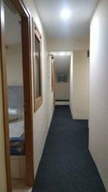 Kost Executive Type 1