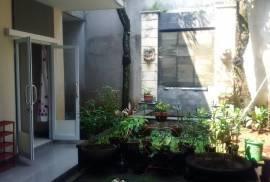 Sewa Kamar/Kost UPN Jakarta Pondok Labu Type 1