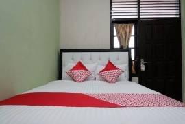 OYO 950 Steze Kost Type 1