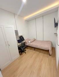 Kost Serenhaus VIP Tanjung Priok Jakarta Utara Sunter Astra Type 1