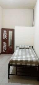 Kost Khusus Karywati / Putri Type 1