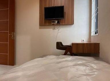 Kost Exclusive di Ciledug Type 1