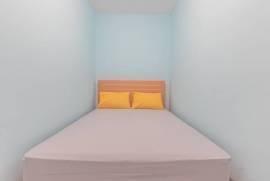 OYO Life 2445 Gardenia Residence Type 1