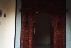 Hunian Nyaman di Denpasar Selatan Type 1