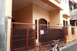 Sewa Kost Harian/Mingguan/Bulanan Type 1