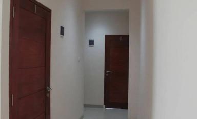 Kos Grand Putri Interkota Standar