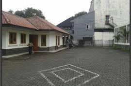 Casauno residance Type 1