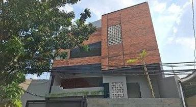 Kost Baru Menteng Wadas Type 1