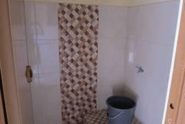 Kost Putri Assyifa Type 1