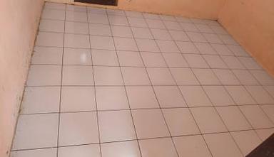 Kos Putri dan Pasutri Ketandan Bantul Type 1