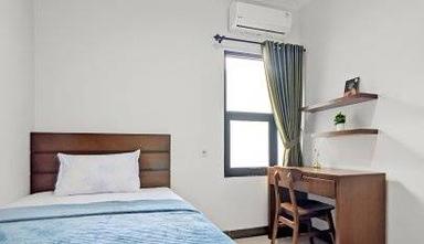 Kost Khusus Perempuan Area Kampus Fasilitas Lengkap Utari Ko Type 1