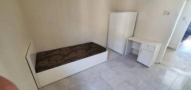 Kost Alfalah 12 Standard